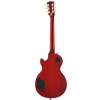 Gibson Slash Les Paul Standard Limited Edition VM Vermillion Burst gitara elektryczna