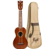 FLIGHT MUS-2 Heritage ukulele sopranowe
