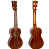 FLIGHT MUS-2 Heritage ukulele sopranowe