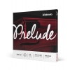 D′Addario Prelude J-1010 struny wiolonczelowe 4/4 komplet