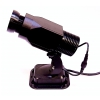 MLight Gobo A5S 15W - projektor logo LED 15W IP20