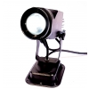 MLight Gobo A4S 30W - projektor logo LED 30W IP20