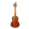 Flycat C10S ukulele sopranowe