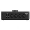 Audient EVO 8 interfejs audio USB 2.0
