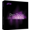 Avid Pro Tools 12 program komputerowy, wersja dla instytucji prowadzcych dziaalno edukacyjn (szkoy, uczelnie i domy kultury)