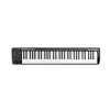 M-Audio Keystation 61 III klawiatura sterujca