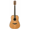 Ibanez AW 3050 LG gitara akustyczna - poekspozycyjna