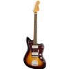 Fender Squier Classic Vibe 60′s Jazzmaster LRL 3TS gitara elektryczna