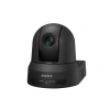 Sony SRG-X400BC kamera PTZ IP 4K - kolor czarny