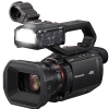 Panasonic AG-CX10ES kamera 4K z NDI/HX
