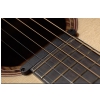 Ibanez AAD170CE-LGS gitara elektroakustyczna