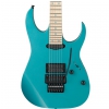 Ibanez RG 565 EG Emerald Green gitara elektryczna