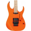Ibanez RG 565 FOR Fluorescent Orange gitara elektryczna