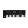 Korg PA4X keyboard 61 klawiszy(B-STOCK)