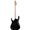 Ibanez RG5170B Black Prestige gitara elektryczna