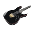 Ibanez RG5170B Black Prestige gitara elektryczna