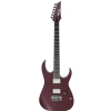 Ibanez RG5121 BCF Burgundy Metallic Flat gitara elektryczna