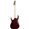 Ibanez GRGR221PA-AQB Aqua Burst gitara elektryczna