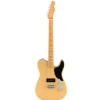Fender Noventa Telecaster VBL Vintage Blonde gitara elektryczna