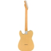 Fender Noventa Telecaster VBL Vintage Blonde gitara elektryczna