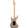 Fender Limited Edition 75th Anniversary Stratocaster Diamond Anniversary gitara elektryczna