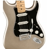 Fender Limited Edition 75th Anniversary Stratocaster Diamond Anniversary gitara elektryczna