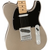 Fender Limited Edition 75th Anniversary Telecaster Diamond Anniversary gitara elektryczna