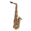 Conn AS501 saksofon altowy (z futeraem)
