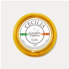 Cremona in America Cecilia Violin Signature Formula - profesjonalna kalafonia skrzypcowa