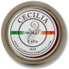 Cremona in America Cecilia Cello Solo - profesjonalna kalafonia wiolonczelowa