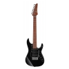 Ibanez AZ24047 BK Black Prestige gitara elektryczna