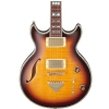 Ibanez AR520HFM VLS Violin Sunburst gitara elektryczna