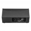 HK Audio Linear 3 112 XA gonik aktywny frontowy/monitorowy