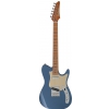 Ibanez AZS2209H-PBM Prussian Blue Metallic Prestige gitara elektryczna