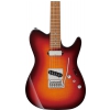 Ibanez AZS2200F-STB Sunset Burst Prestige gitara elektryczna