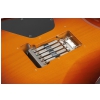 Ibanez AZS2200F-STB Sunset Burst Prestige gitara elektryczna