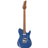 Ibanez AZS2200Q-RBS Royal Blue Sapphire Prestige gitara elektryczna