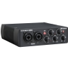 Presonus Audiobox USB 96 25th interface Audio - MIDI