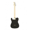 Aria Pro II 615 Frontier TTBK gitara elektryczna