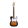 Aria Pro II 615 Frontier 3TS gitara elektryczna