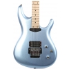 Ibanez JS140M-SDL Soda Blue Joe Satriani gitara elektryczna