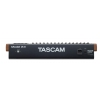Tascam Model 24. 22-kanaowy mikser / 24-ladowy rejestrator cyfrowy / interface USB