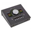 Universal Audio Apollo Twin X Duo Heritage Edition - interfejs audio 10x6 z Thunderbolt 3, 2 procesory DSP UAD-2, pakiet wtyczek UAD