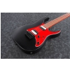Ibanez RG431HPDX-BKF Black Flat gitara elektryczna - WYPRZEDA