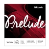 D′Addario Prelude J-810 struny skrzypcowe 3/4