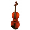 Strunal Academy Udine 175W mod. Stradivari czeskie skrzypce koncertowe 4/4