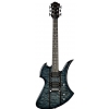 BC Rich Mockingbird Legacy STQ Hardtail Black Burst gitara elektryczna
