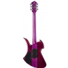 BC Rich Mockingbird Legacy Floyd Rose Trans Purple gitara elektryczna