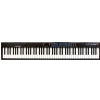 Studiologic Numa Compact 2 pianino cyfrowe (B-STOCK)