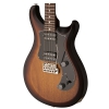 PRS S2 Standard 24 Satin Mccarty Tobacco gitara elektryczna